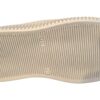 24271-W26