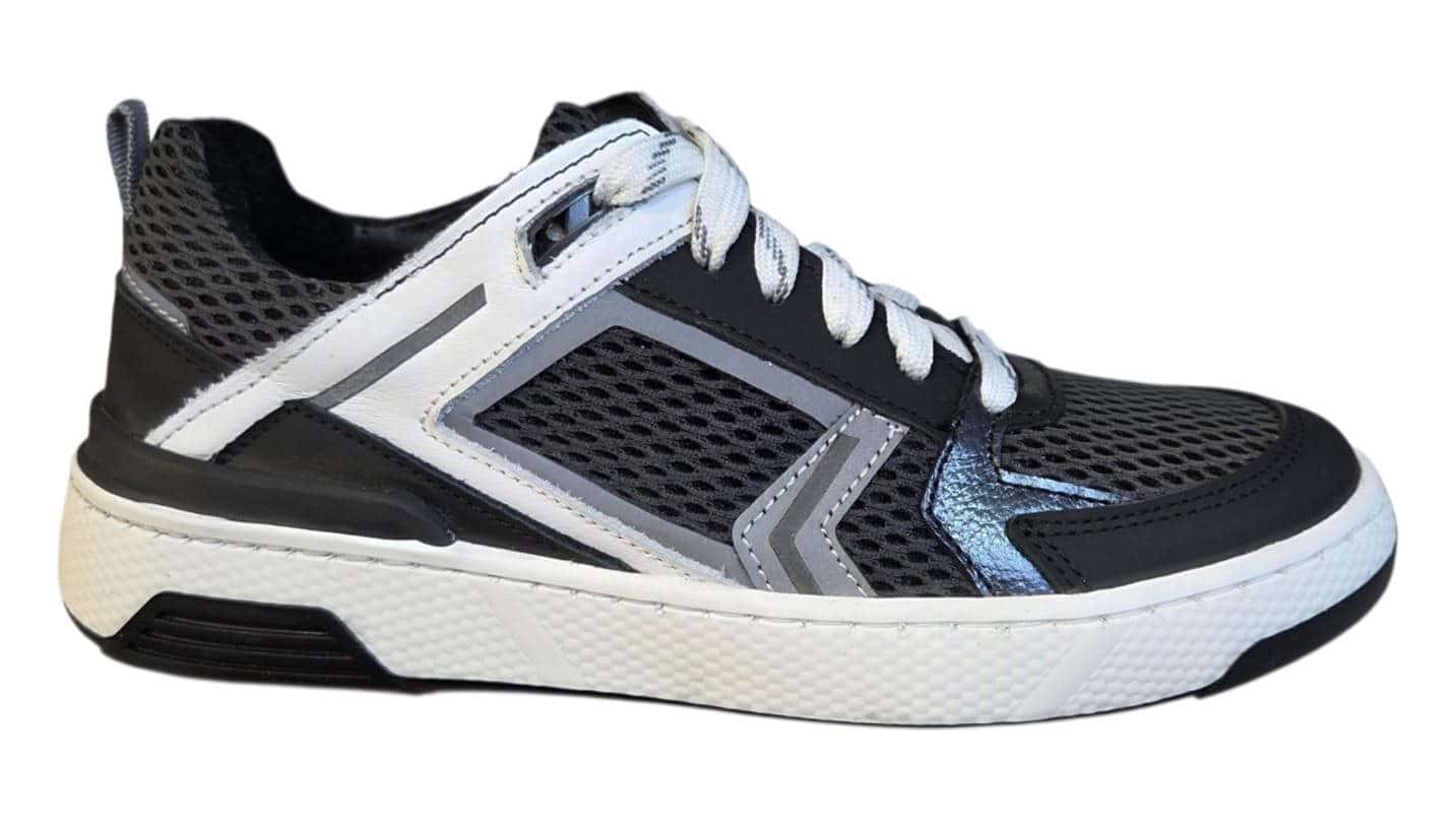 6-326899-589-Track-Style-260908133317.jpg 6-326899-589
