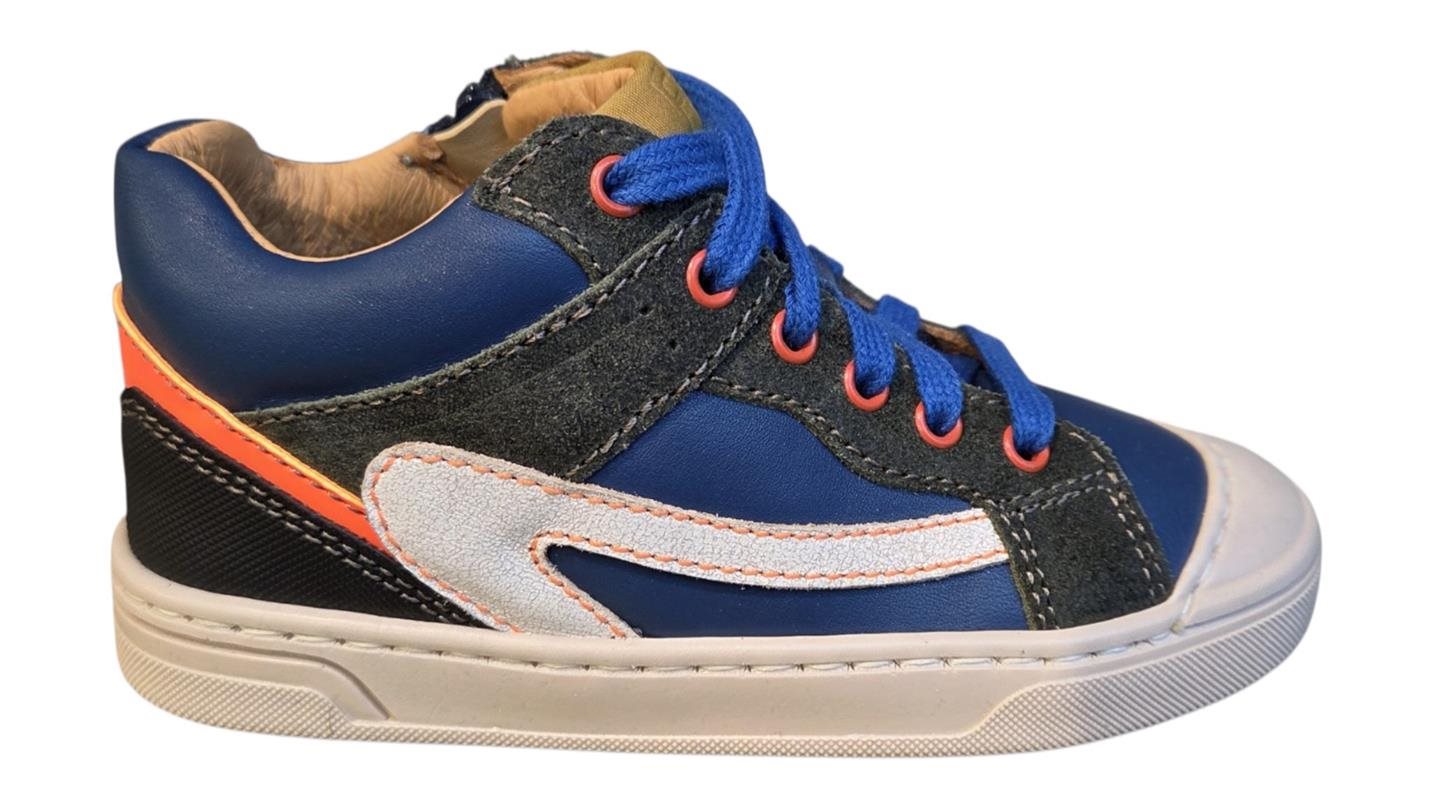 9115F-086-Romagnoli-260916130936.jpg 9115F-086