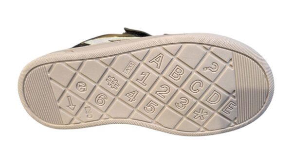 9116F-065