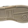 9594R-086