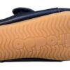G1130021