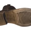 G4622-B49