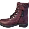 G4623-B35