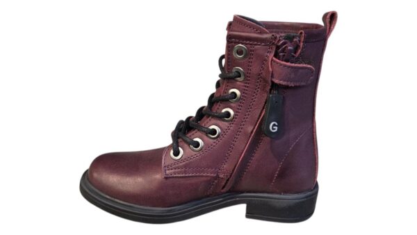 G4623-B35