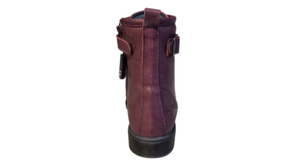 G4623-B35