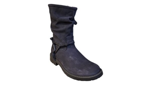 G4626-B80