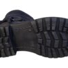 G4626-B80