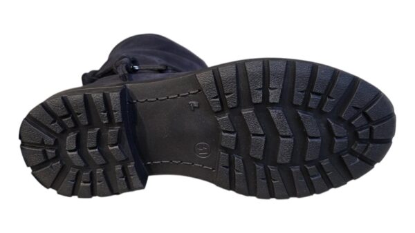 G4626-B80