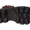 G4635-B51