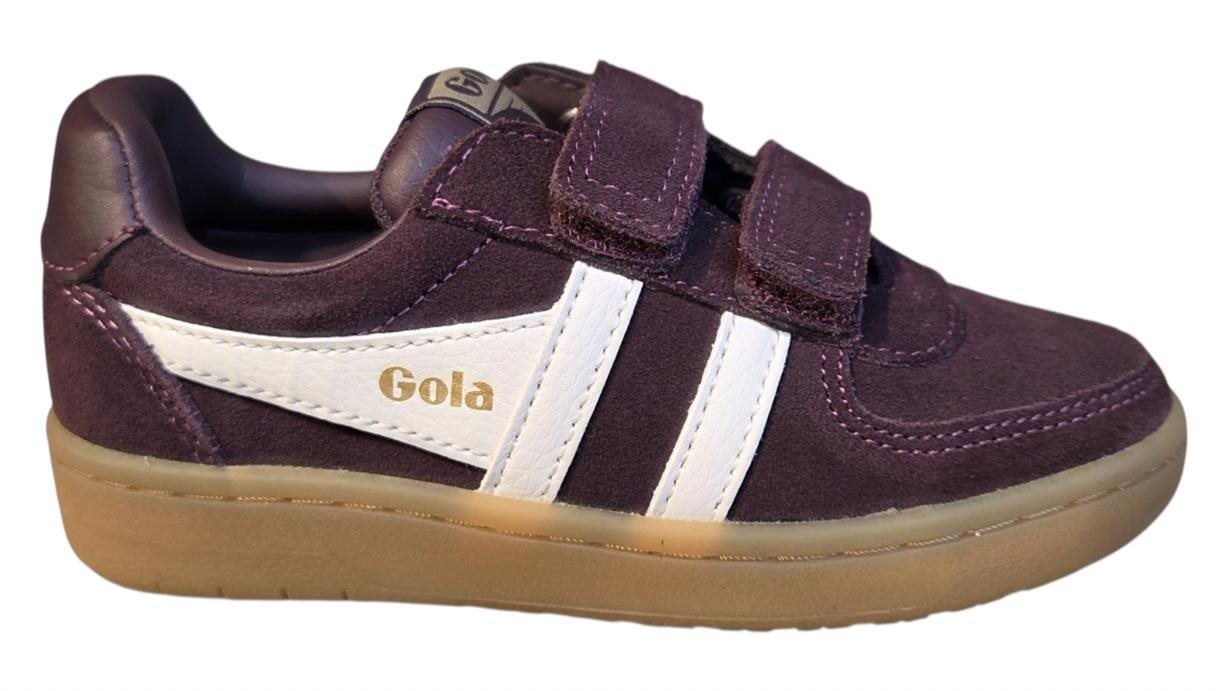 Hawk-strap-Gola-260918170526.jpg Hawk strap