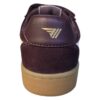 Hawk strap
