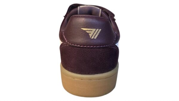 Hawk strap