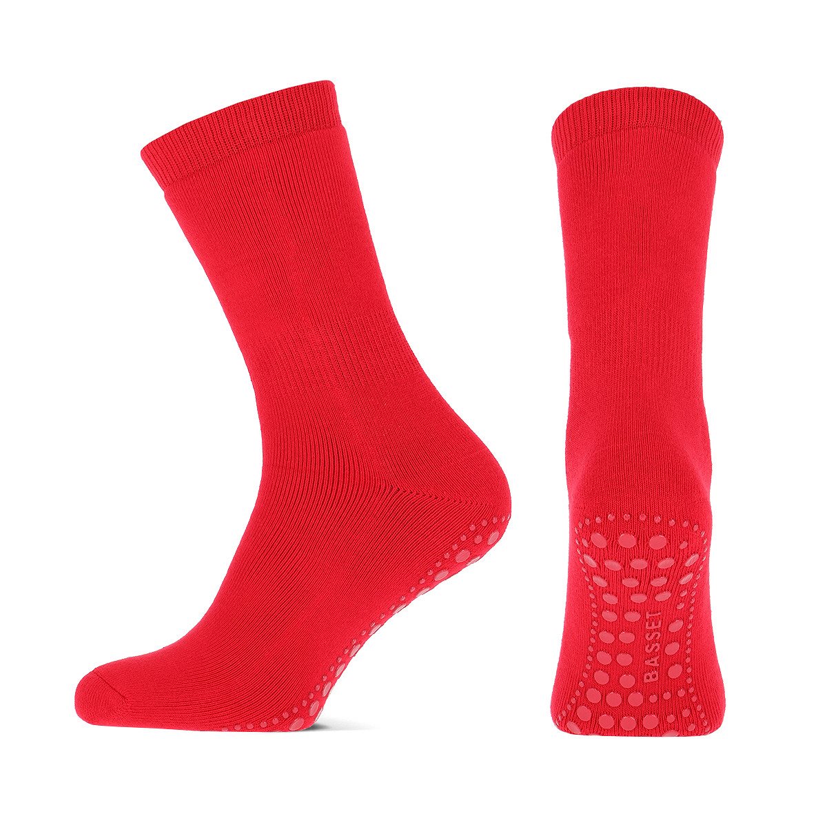 Homesocks