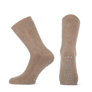 Homesocks-Basset-260925085720.jpg Homesocks
