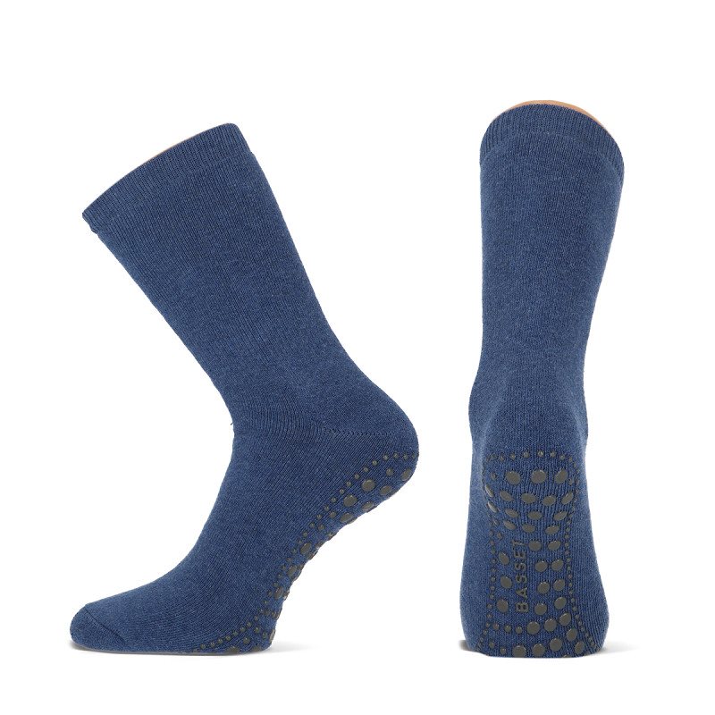 Homesocks