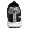 IMAA3919