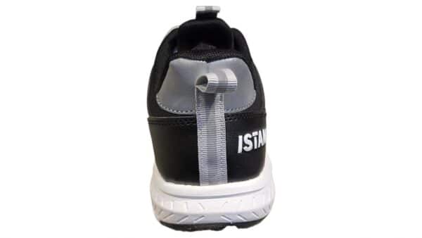 IMAA3919