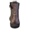 LF20261570-2237