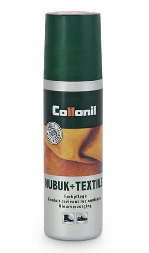Nubuck-renew-Collonil-190104104305.jpg Nubuck renew zwart