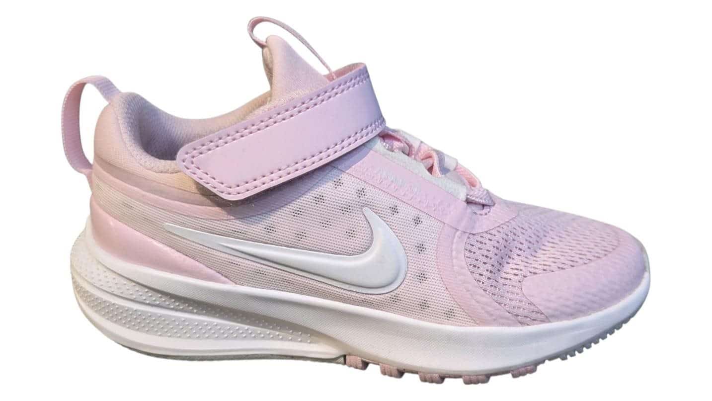 Star-Runner-5-Nike-260908160620.jpg Star Runner 5