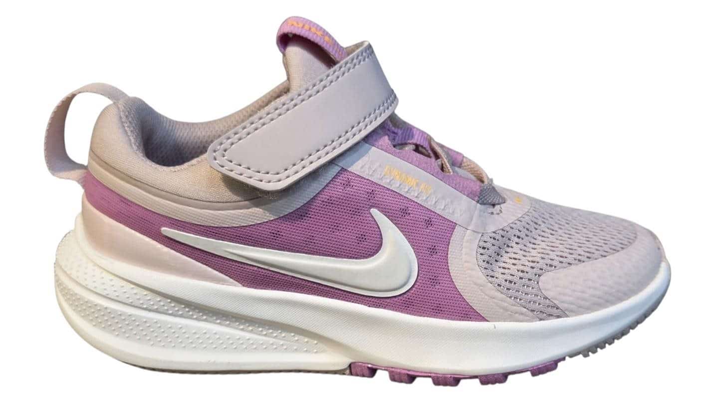 Star-Runner-5-Nike-260908161856.jpg Star Runner 5