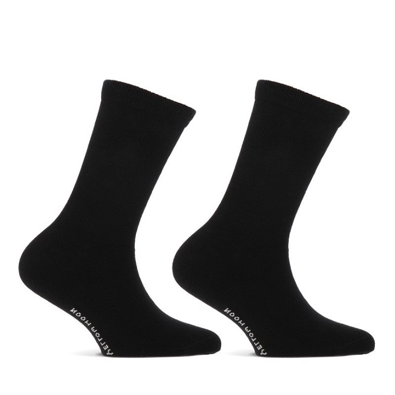 kindersok 2-pack