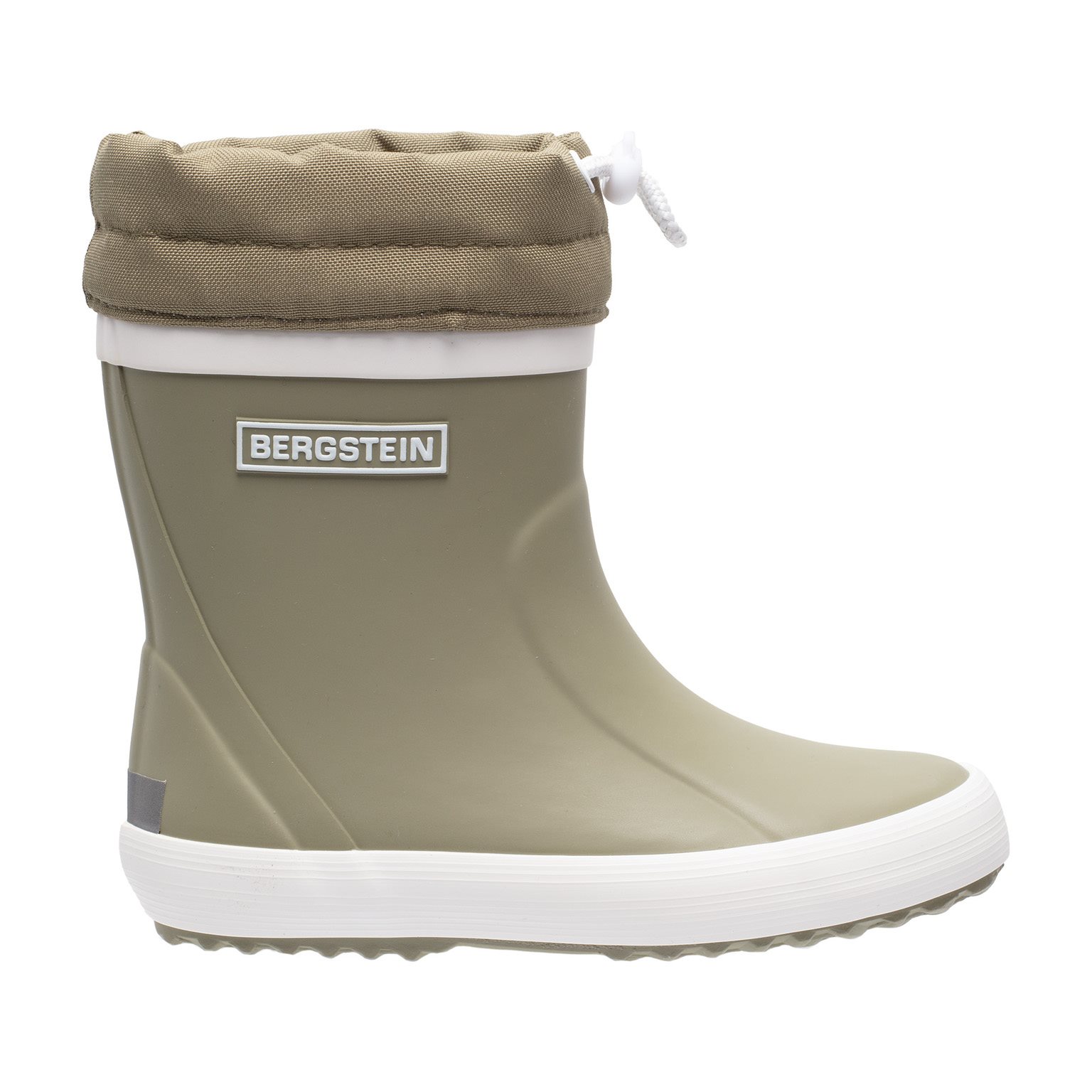BN-Classic-THERMO-Bergstein-261006104511.jpg BN Classic THERMO