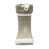 BN Classic THERMO