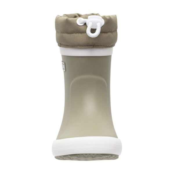 BN Classic THERMO