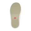 BN Classic THERMO