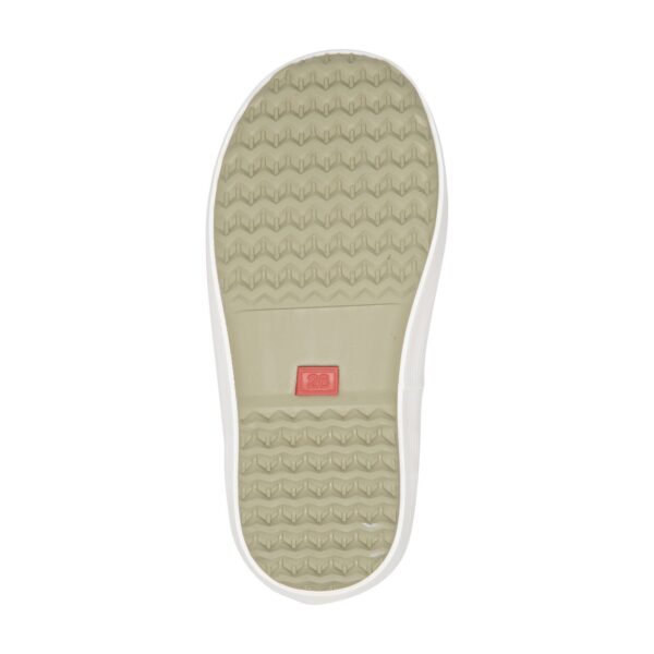 BN Classic THERMO