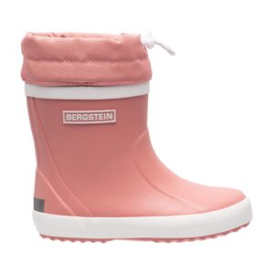 BN Classic THERMO