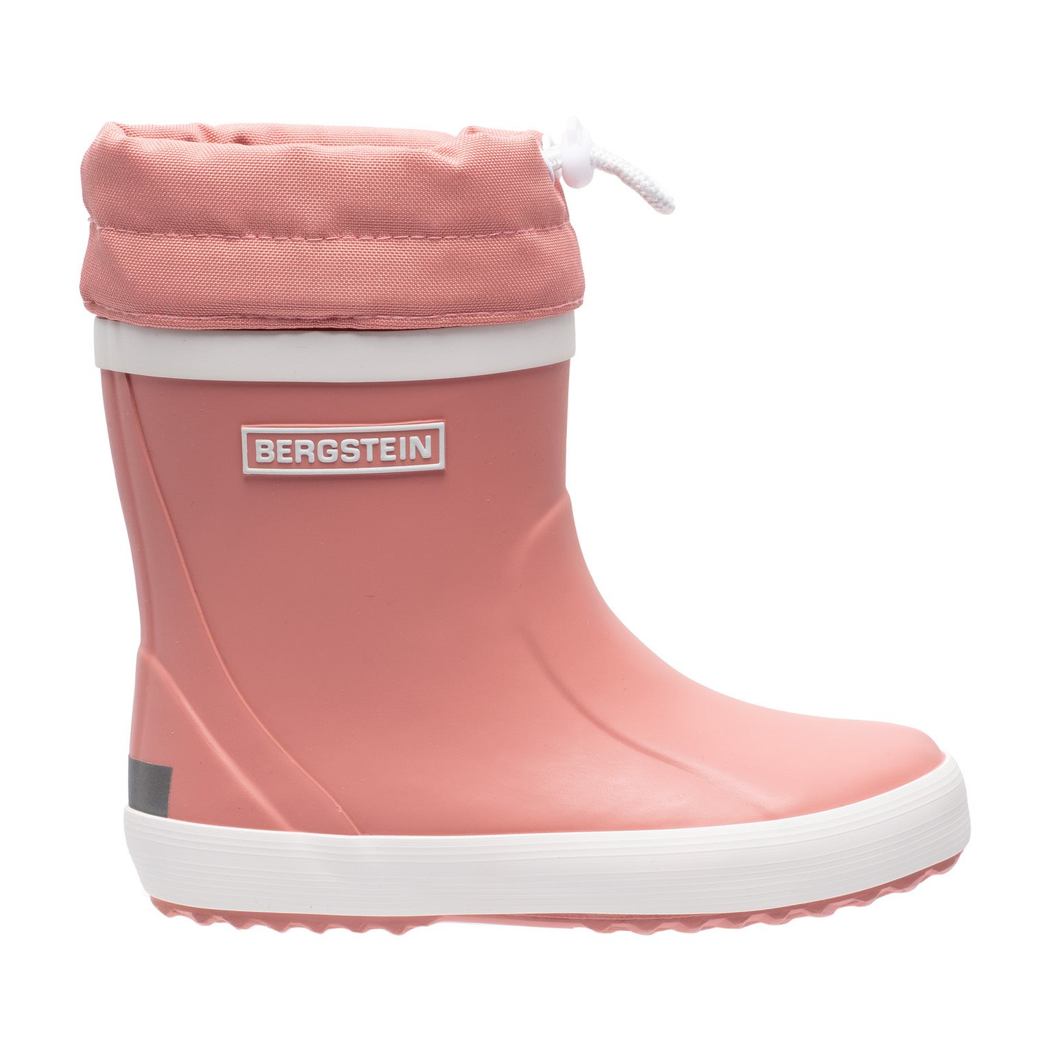 BN-Classic-THERMO-Bergstein-261006104822.jpg BN Classic THERMO