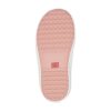BN Classic THERMO