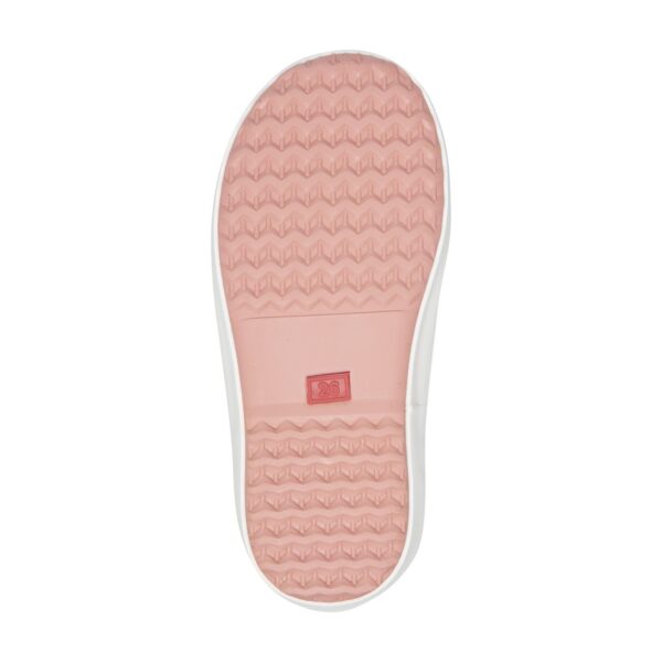 BN Classic THERMO