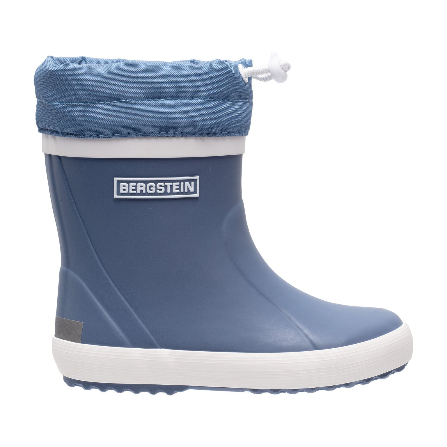 BN-Classic-THERMO-Bergstein-261006105228.jpg BN Classic THERMO