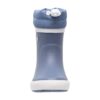 BN Classic THERMO