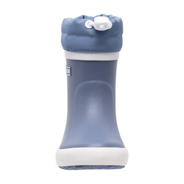 BN Classic THERMO