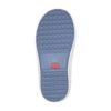 BN Classic THERMO