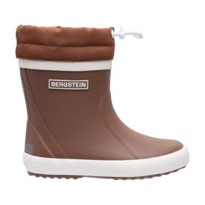 BN Classic THERMO