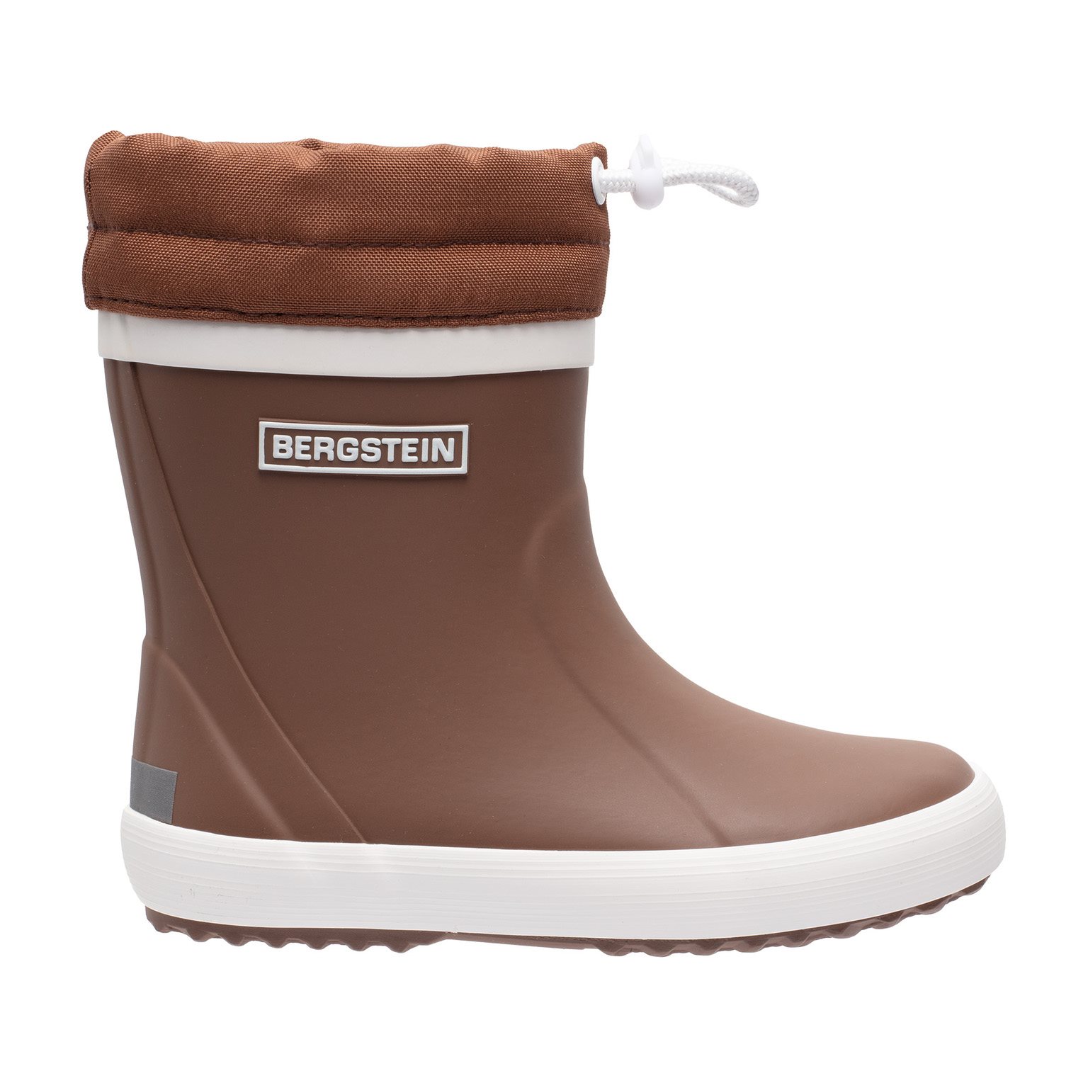 BN-Classic-THERMO-Bergstein-261006105448.jpg BN Classic THERMO