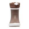 BN Classic THERMO