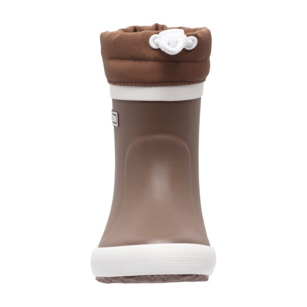 BN Classic THERMO
