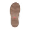BN Classic THERMO