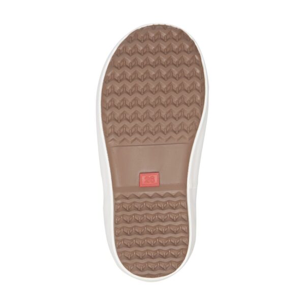 BN Classic THERMO