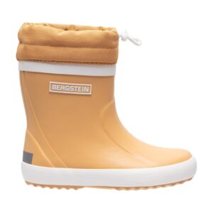BN Classic THERMO