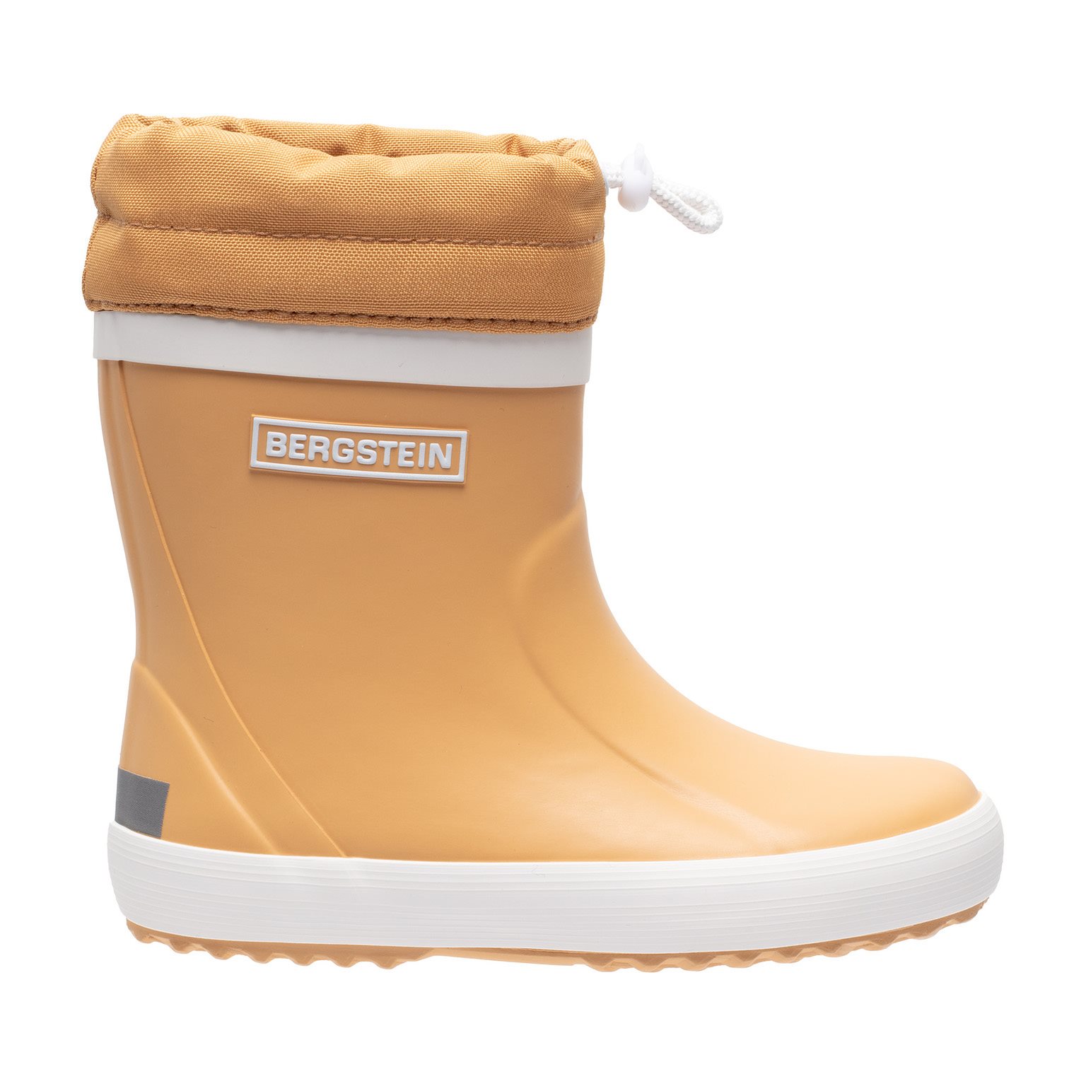 BN Classic THERMO