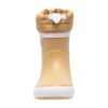 BN Classic THERMO