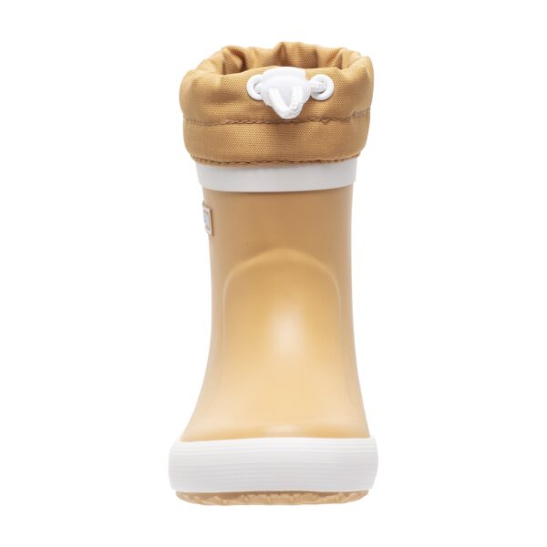 BN Classic THERMO